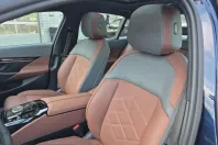 BMW 550 (Seria 5) din 2024 cu 14.995 km - oferta BMW203483 - foto 18