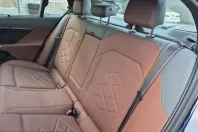 BMW 550 (Seria 5) din 2024 cu 14.995 km - oferta BMW203483 - foto 19