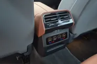 BMW 550 (Seria 5) din 2024 cu 14.995 km - oferta BMW203483 - foto 20