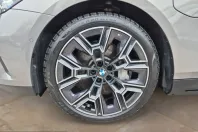 BMW 550 (Seria 5) din 2024 cu 21.005 km - oferta BMW203484 - foto 2