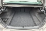 BMW 550 (Seria 5) din 2024 cu 21.005 km - oferta BMW203484 - foto 5