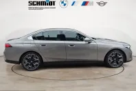 BMW 550 (Seria 5) din 2024 cu 21.005 km - oferta BMW203484 - foto 8