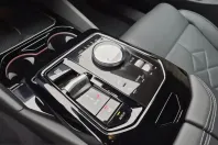 BMW 550 (Seria 5) din 2024 cu 21.005 km - oferta BMW203484 - foto 13