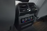 BMW 550 (Seria 5) din 2024 cu 21.005 km - oferta BMW203484 - foto 18