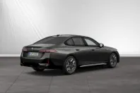 BMW 550 (Seria 5) din 2025 cu 63.250 km - oferta BMW203485 - foto 2