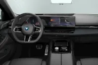 BMW 550 (Seria 5) din 2025 cu 63.250 km - oferta BMW203485 - foto 5