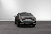 BMW 550 (Seria 5) din 2025 cu 63.250 km - oferta BMW203485 - foto 9