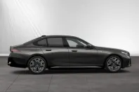 BMW 550 (Seria 5) din 2025 cu 63.250 km - oferta BMW203485 - foto 11