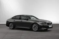 BMW 550 (Seria 5) din 2025 cu 63.250 km - oferta BMW203485 - foto 12