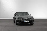 BMW 550 (Seria 5) din 2025 cu 63.250 km - oferta BMW203485 - foto 13