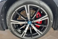 BMW 550 (Seria 5) din 2024 cu 56.005 km - oferta BMW203486 - foto 2