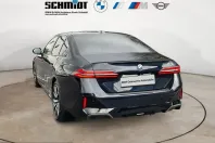 BMW 550 (Seria 5) din 2024 cu 56.005 km - oferta BMW203486 - foto 4