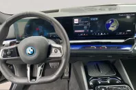 BMW 550 (Seria 5) din 2024 cu 56.005 km - oferta BMW203486 - foto 11