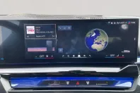 BMW 550 (Seria 5) din 2024 cu 56.005 km - oferta BMW203486 - foto 13