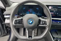 BMW 550 (Seria 5) din 2024 cu 56.005 km - oferta BMW203486 - foto 14