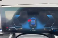 BMW 550 (Seria 5) din 2024 cu 56.005 km - oferta BMW203486 - foto 15