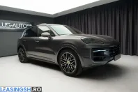 Porsche Cayenne din 2024 cu 24.900 km - oferta POR203487 - foto 1