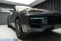 Porsche Cayenne din 2024 cu 24.900 km - oferta POR203487 - foto 2
