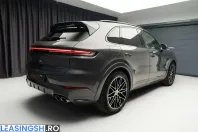 Porsche Cayenne din 2024 cu 24.900 km - oferta POR203487 - foto 3