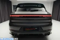 Porsche Cayenne din 2024 cu 24.900 km - oferta POR203487 - foto 4