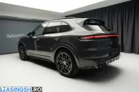 Porsche Cayenne din 2024 cu 24.900 km - oferta POR203487 - foto 5