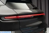 Porsche Cayenne din 2024 cu 24.900 km - oferta POR203487 - foto 6