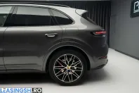 Porsche Cayenne din 2024 cu 24.900 km - oferta POR203487 - foto 7