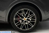 Porsche Cayenne din 2024 cu 24.900 km - oferta POR203487 - foto 8