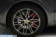 Porsche Cayenne din 2024 cu 24.900 km - oferta POR203487 - foto 10