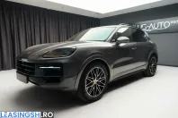 Porsche Cayenne din 2024 cu 24.900 km - oferta POR203487 - foto 11