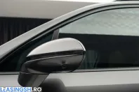 Porsche Cayenne din 2024 cu 24.900 km - oferta POR203487 - foto 12