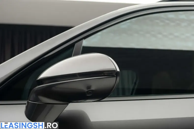 Porsche Cayenne din 2024 cu 24.900 km - oferta POR203487 - foto 12