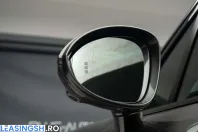 Porsche Cayenne din 2024 cu 24.900 km - oferta POR203487 - foto 13