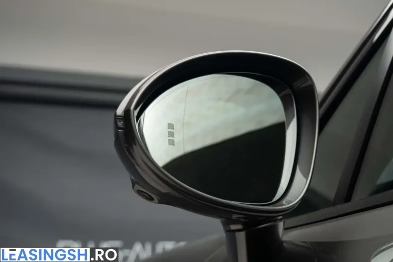 Porsche Cayenne din 2024 cu 24.900 km - oferta POR203487 - foto 13