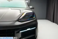 Porsche Cayenne din 2024 cu 24.900 km - oferta POR203487 - foto 14