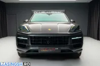 Porsche Cayenne din 2024 cu 24.900 km - oferta POR203487 - foto 15