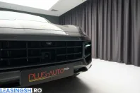 Porsche Cayenne din 2024 cu 24.900 km - oferta POR203487 - foto 16