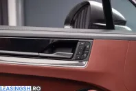 Porsche Cayenne din 2024 cu 24.900 km - oferta POR203487 - foto 18