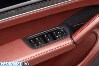 Porsche Cayenne din 2024 cu 24.900 km - oferta POR203487 - foto 19