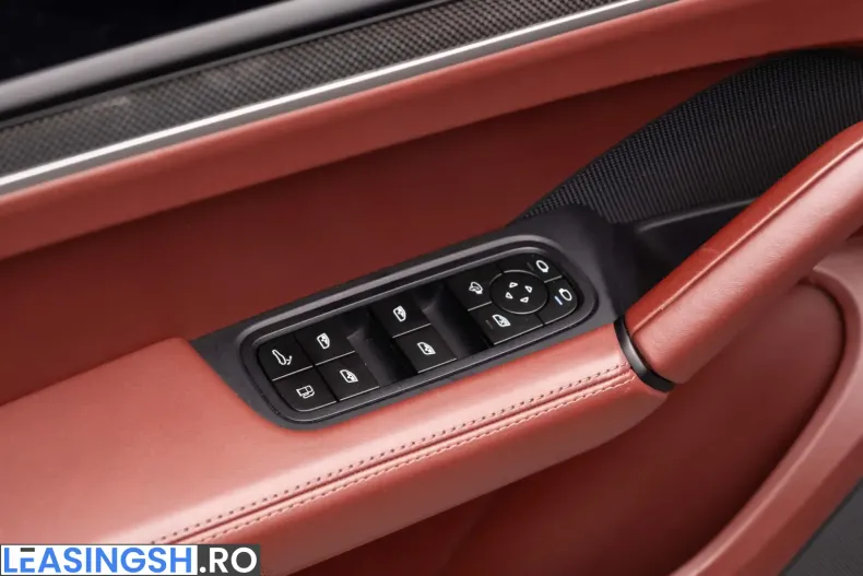 Porsche Cayenne din 2024 cu 24.900 km - oferta POR203487 - foto 19