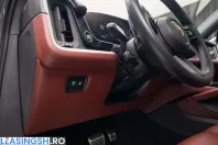 Porsche Cayenne din 2024 cu 24.900 km - oferta POR203487 - foto 21