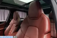 Porsche Cayenne din 2024 cu 24.900 km - oferta POR203487 - foto 22