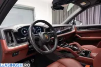 Porsche Cayenne din 2024 cu 24.900 km - oferta POR203487 - foto 25