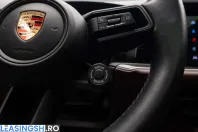 Porsche Cayenne din 2024 cu 24.900 km - oferta POR203487 - foto 27