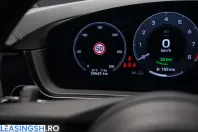 Porsche Cayenne din 2024 cu 24.900 km - oferta POR203487 - foto 28