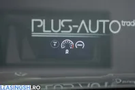 Porsche Cayenne din 2024 cu 24.900 km - oferta POR203487 - foto 29