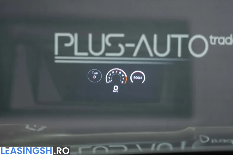 Porsche Cayenne din 2024 cu 24.900 km - oferta POR203487 - foto 29