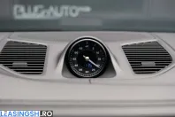 Porsche Cayenne din 2024 cu 24.900 km - oferta POR203487 - foto 30