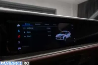 Porsche Cayenne din 2024 cu 24.900 km - oferta POR203487 - foto 31