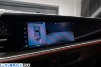 Porsche Cayenne din 2024 cu 24.900 km - oferta POR203487 - foto 32